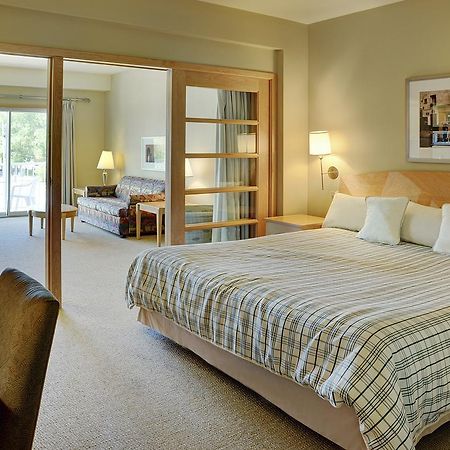 Lakeview Gimli Resort المظهر الخارجي الصورة